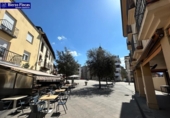 Detached villa with land for sale on España, Ponferrada, ref: TR285916 photo