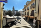 Detached villa with land for sale on España, Ponferrada, ref: TR285916 photo