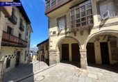Detached villa with land for sale on España, Ponferrada, ref: TR285916 photo