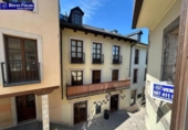 Detached villa with land for sale on España, Ponferrada, ref: TR285916 photo