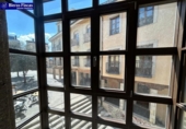 Detached villa with land for sale on España, Ponferrada, ref: TR285916 photo