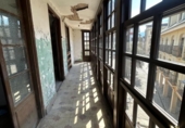 Detached villa with land for sale on España, Ponferrada, ref: TR285916 photo