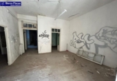 Detached villa with land for sale on España, Ponferrada, ref: TR285916 photo