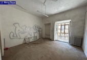 Detached villa with land for sale on España, Ponferrada, ref: TR285916 photo
