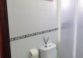 Suelo urbano en alquiler en la España, Punta Umbría, ref: TR279255 foto