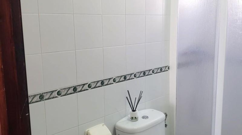 Huelva - Punta Umbría - 90m2