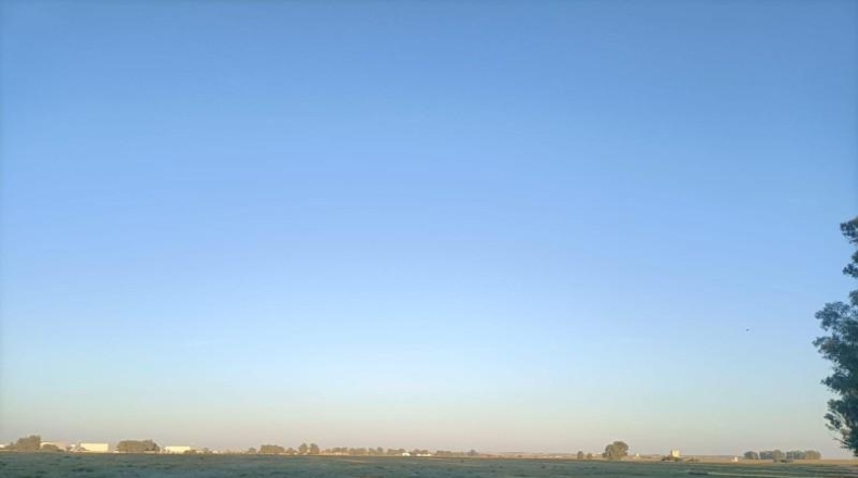 Sevilla - Sevilla - 1268000m2