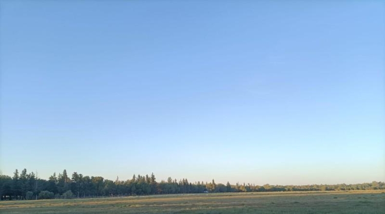 Sevilla - Sevilla - 1268000m2