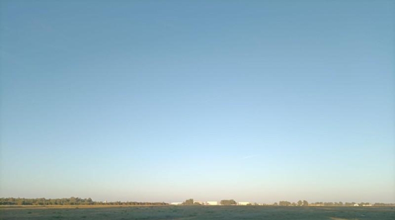 Sevilla - Sevilla - 1268000m2