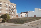 Parcela urbanizable en venta en la España, Almendralejo, ref: TR320454 foto