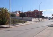 Parcela urbanizable en venta en la España, Almendralejo, ref: TR320454 foto