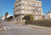 Parcela urbanizable en venta en la España, Almendralejo, ref: TR320454 foto