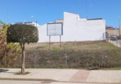 Parcela urbanizable en venta en la España, Almendralejo, ref: TR320454 foto
