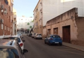 Parcela urbanizable en venta en la España, Almendralejo, ref: TR311418 foto