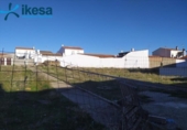 Parcela urbanizable en venta en la España, Fregenal de la Sierra, ref: TR292733 foto