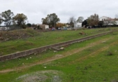 Parcela urbanizable en venta en la España, Fregenal de la Sierra, ref: TR292733 foto