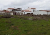 Parcela urbanizable en venta en la España, Fregenal de la Sierra, ref: TR292733 foto