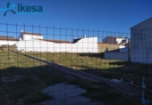 Parcela urbanizable en venta en la España, Fregenal de la Sierra, ref: TR292733 foto