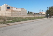 House with land for sale on España, Azuaga, ref: TR280516 photo