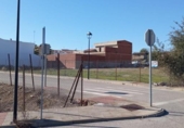 House with land for sale on España, Azuaga, ref: TR280516 photo