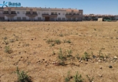 Parcela urbanizable en venta en la España, Talavera la Real, ref: TR313460 foto
