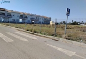 Parcela urbanizable en venta en la España, Talavera la Real, ref: TR313460 foto
