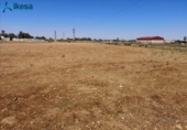 Parcela urbanizable en venta en la España, Talavera la Real, ref: TR313460 foto