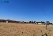 Parcela urbanizable en venta en la España, Talavera la Real, ref: TR313460 foto