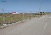Parcela urbanizable en venta en la España, Talavera la Real, ref: TR313460 foto