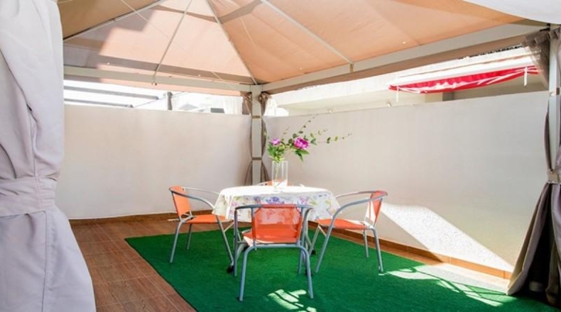 Alicante - Torrevella - 78m2