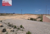 Land suitable for development for sale on España, Caudete, ref: TR330692 photo
