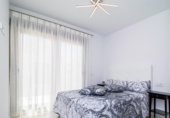 Detached villa with land for rent on España, Orihuela, ref: TR312089 photo