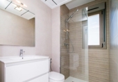 Detached villa with land for rent on España, Orihuela, ref: TR312089 photo