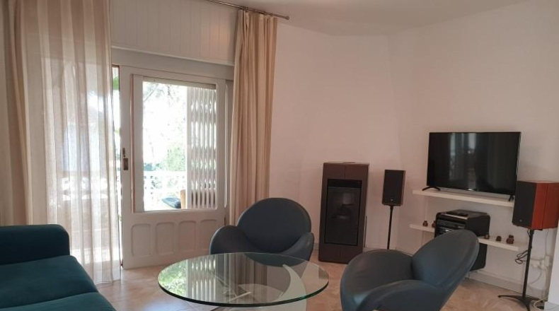 Alicante - Torrevella - 274m2