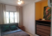 Chalet independiente con terreno en alquiler en la España, Torrevieja, ref: TR399406 foto