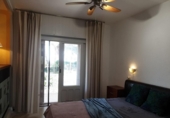 Chalet independiente con terreno en alquiler en la España, Torrevieja, ref: TR399406 foto