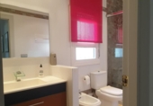 Chalet independiente con terreno en alquiler en la España, Torrevieja, ref: TR399406 foto