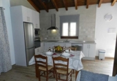 Casa de pueblo en alquiler en la España, Vejer de la Frontera, ref: TR398406 foto