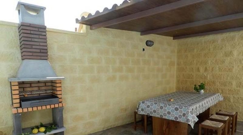 Cádiz - Vejer de la Frontera - 70m2