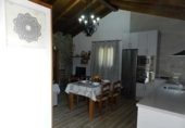 Casa de pueblo en alquiler en la España, Vejer de la Frontera, ref: TR398406 foto