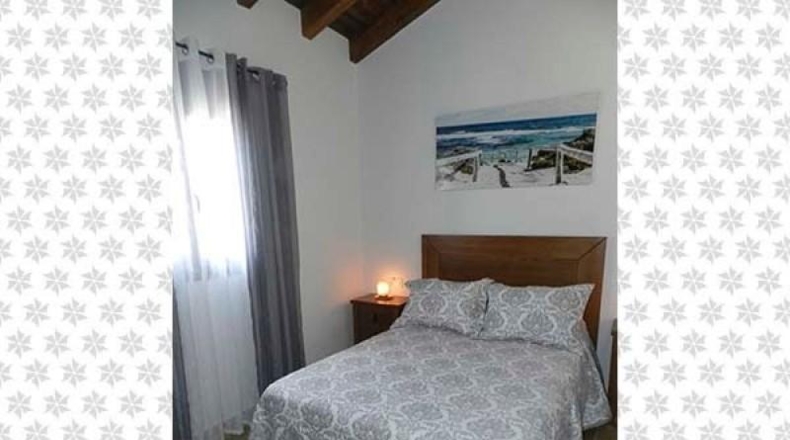 Cádiz - Vejer de la Frontera - 70m2
