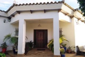 Chiclana de la Frontera 700&nbsp;m²