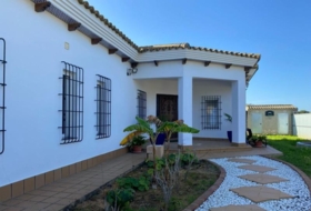 Chiclana de la Frontera 700&nbsp;m²