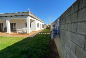 Chiclana de la Frontera 700&nbsp;m²