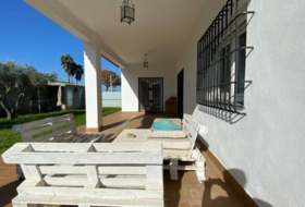 Chiclana de la Frontera 700&nbsp;m²