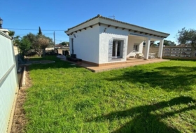 Chiclana de la Frontera 700&nbsp;m²