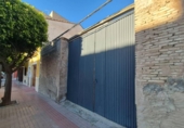 Suelo urbano en alquiler en la España, Mula, ref: TR300125 foto