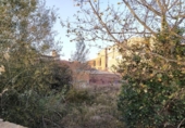 Suelo urbano en alquiler en la España, Igualada, ref: TR336502 foto