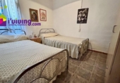 Casa de campo con terreno en alquiler en la España, Cantoria, ref: TR399759 foto