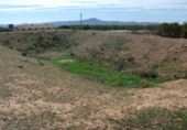 Terreno no urbanizable en alquiler en la España, Fuente Álamo, ref: TR322663 foto